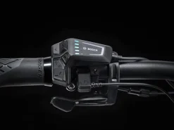 Trek Bikes Service Electric