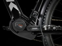 Trek Bikes Service Electric