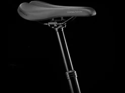 Trek Bikes Service Electric