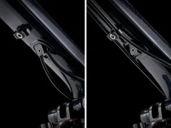 Trek Bikes Session 8 29 GX