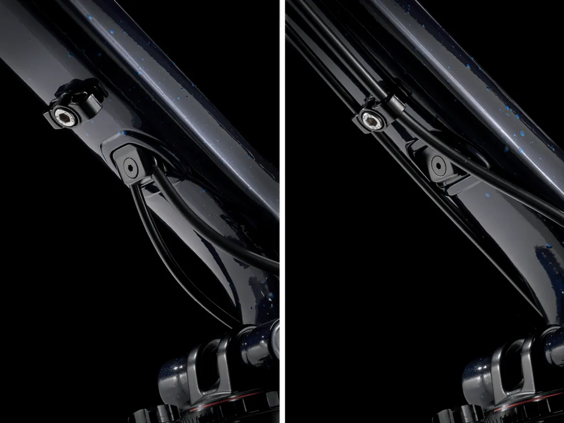 Trek Bikes Session 8 29 GX