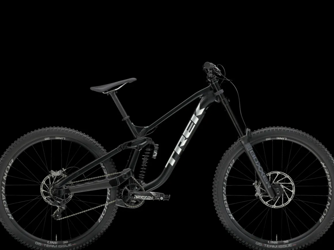 Trek Bikes Session 8 29 GX