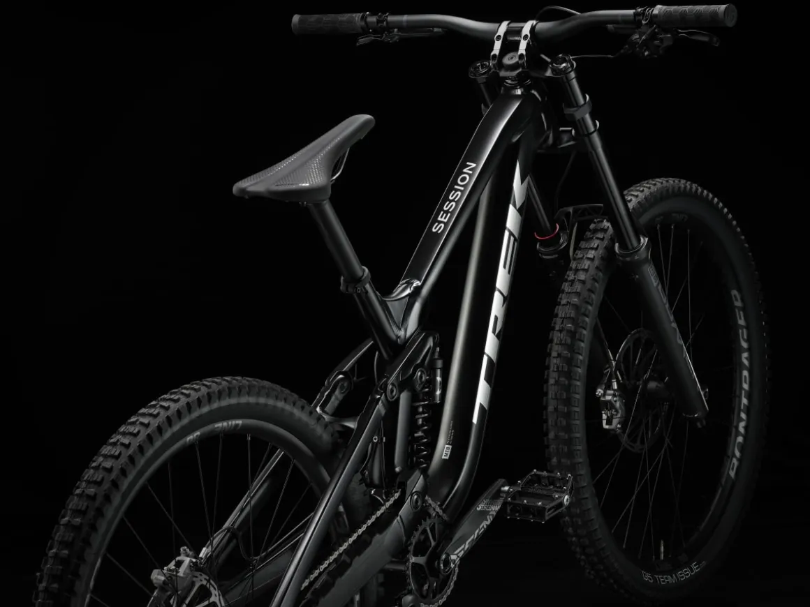 Trek Bikes Session 8 29 GX