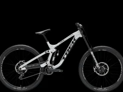 Trek Bikes Session 9 X01