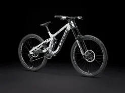 Trek Bikes Session 9 X01