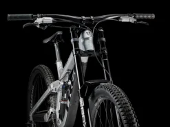 Trek Bikes Session 9 X01