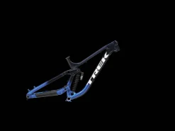 Trek Bikes Session AL Frameset