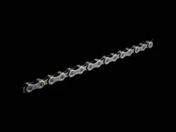 Trek Bikes Shimano 105 CN-HG601 126 Link 11-Speed Chain