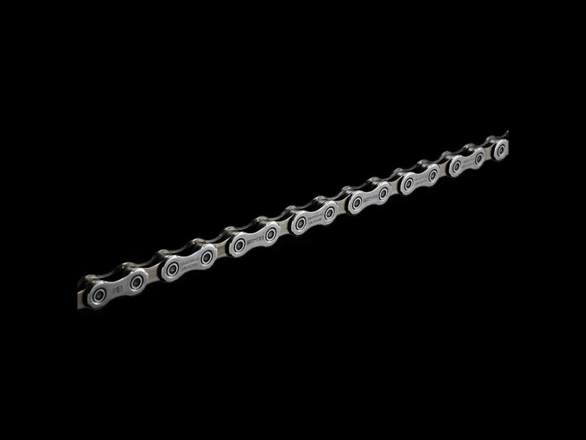 Trek Bikes Shimano 105 CN-HG601 126 Link 11-Speed Chain