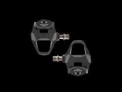 Trek Bikes Shimano 105 PD-R7000 SPD-SL Pedal Set