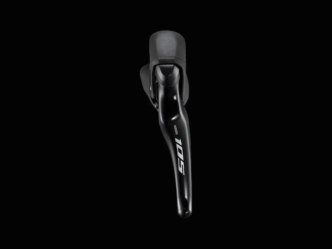 Trek Bikes Shimano 105 R7120 12-Speed Shift/Brake Lever