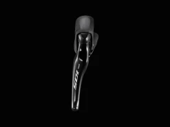Trek Bikes Shimano 105 R7120 12-Speed Shift/Brake Lever