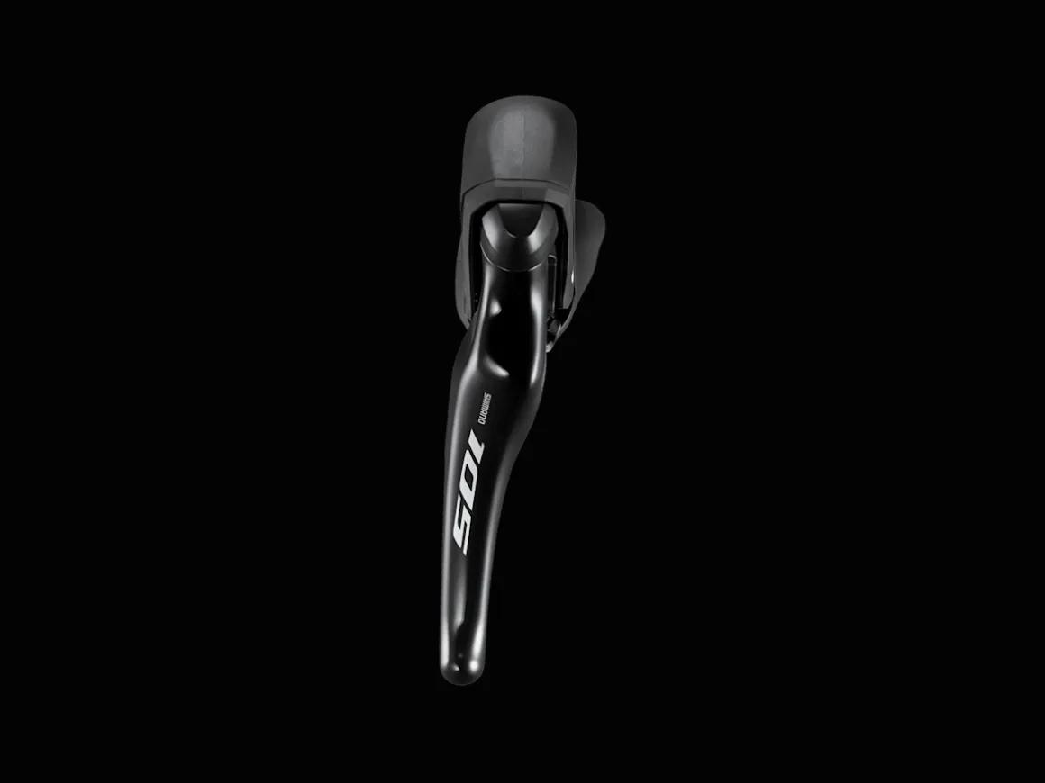 Trek Bikes Shimano 105 R7120 12-Speed Shift/Brake Lever
