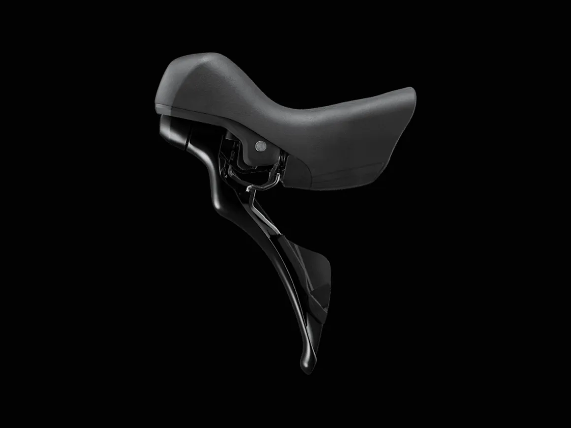 Trek Bikes Shimano 105 R7120 12-Speed Shift/Brake Lever