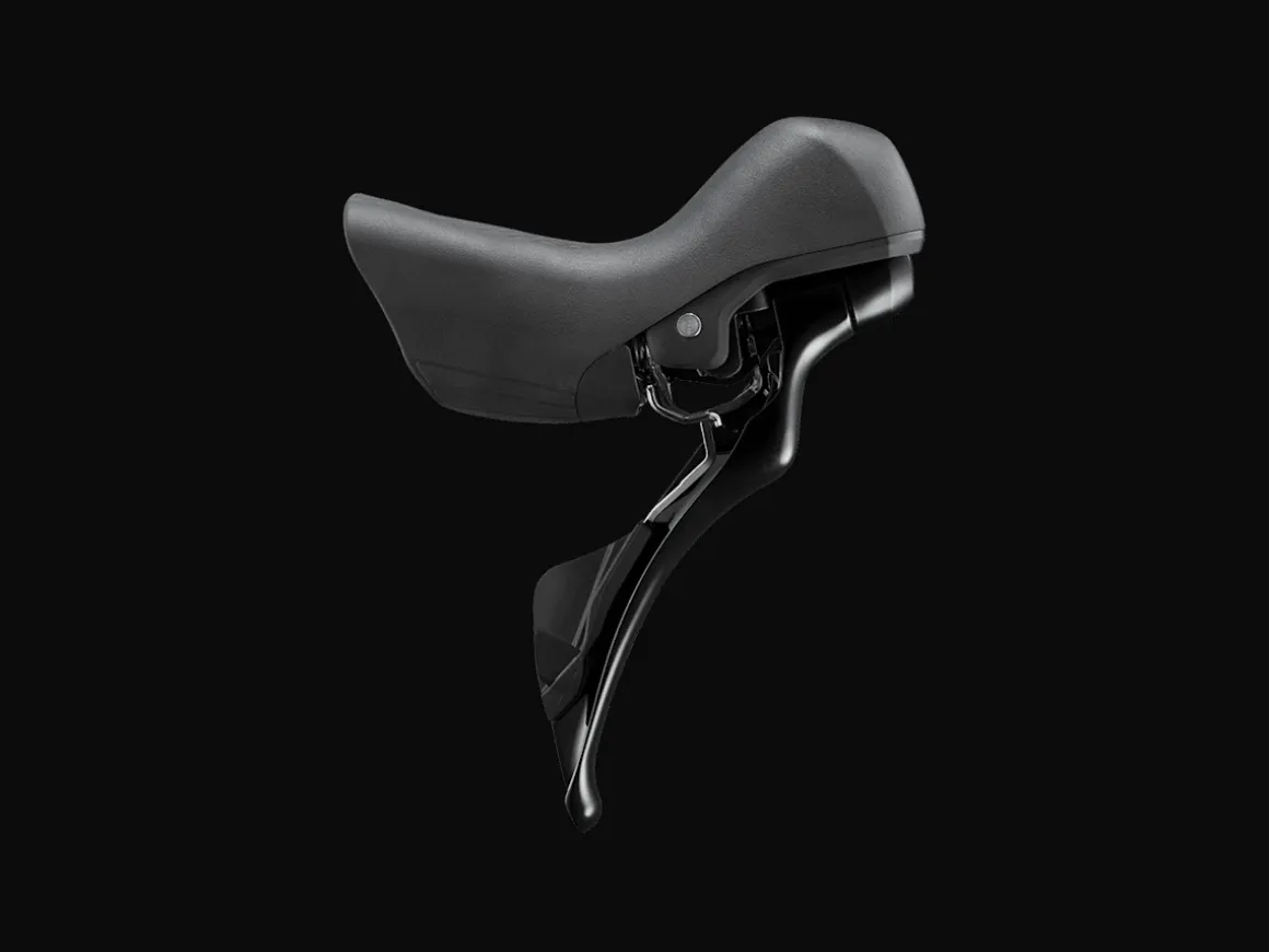 Trek Bikes Shimano 105 R7120 12-Speed Shift/Brake Lever