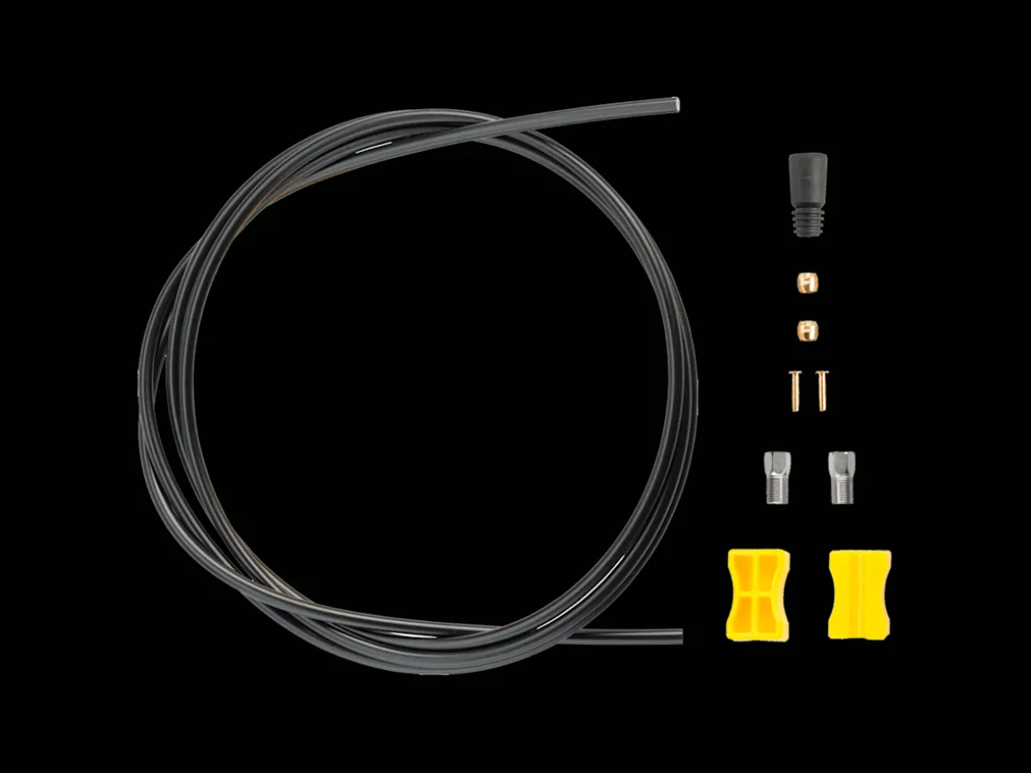 Trek Bikes Shimano BH59 Hydraulic Brake Hose Kit
