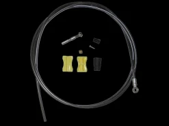 Trek Bikes Shimano BH90 Hydraulic Brake Hose Kit