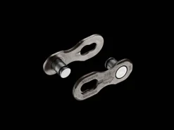 Trek Bikes Shimano Chain Quick-Link Pack of 2