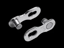 Trek Bikes Shimano Chain Quick-Link Pack of 2