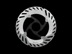 Trek Bikes Shimano CL800 Disc Brake Rotors