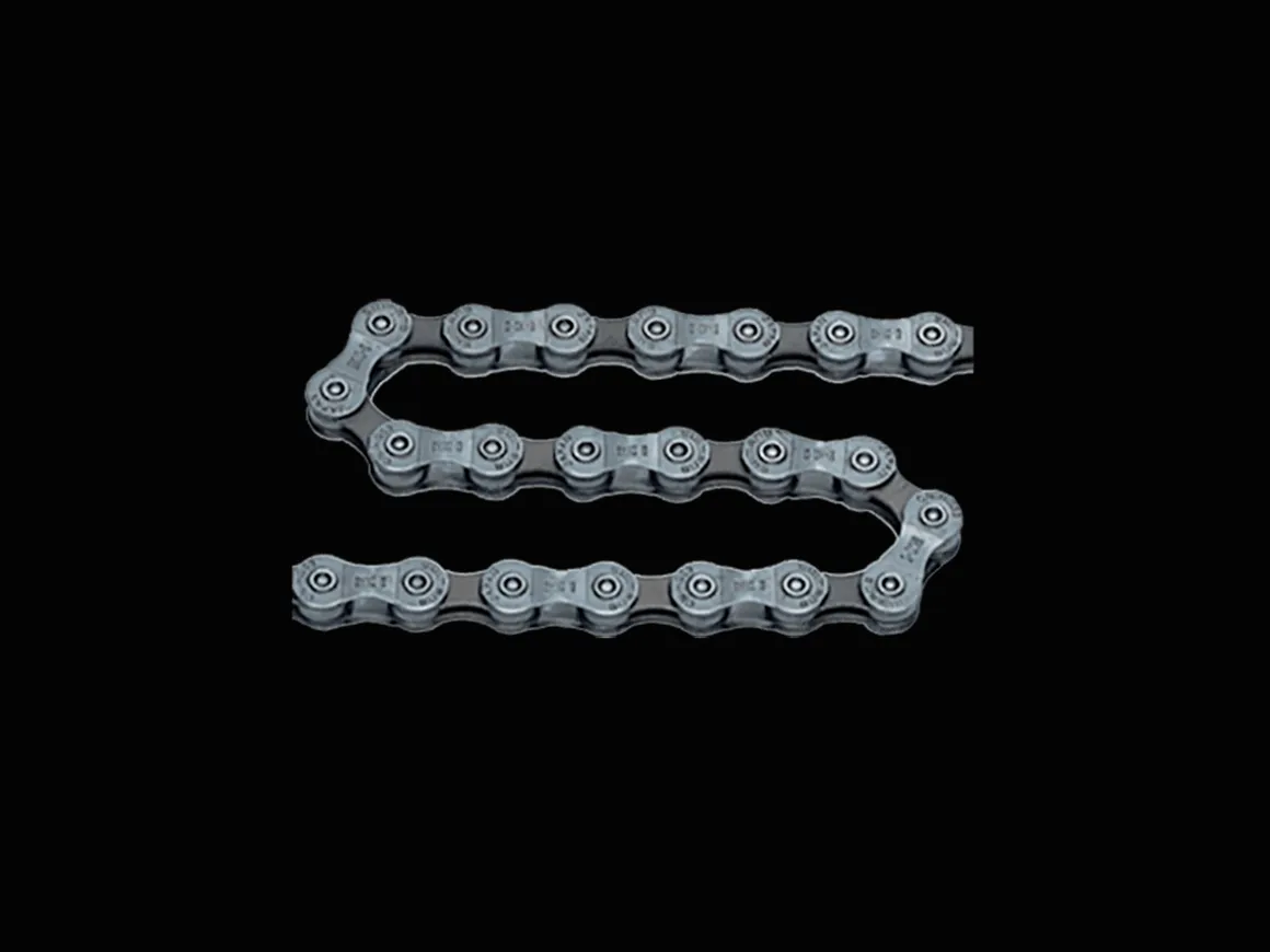 Trek Bikes Shimano CN-HG53 9-Speed Chain