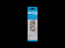 Trek Bikes Shimano CN-HG71 6/7/8-Speed Chain