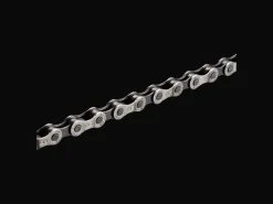 Trek Bikes Shimano CN-HG71 6/7/8-Speed Chain