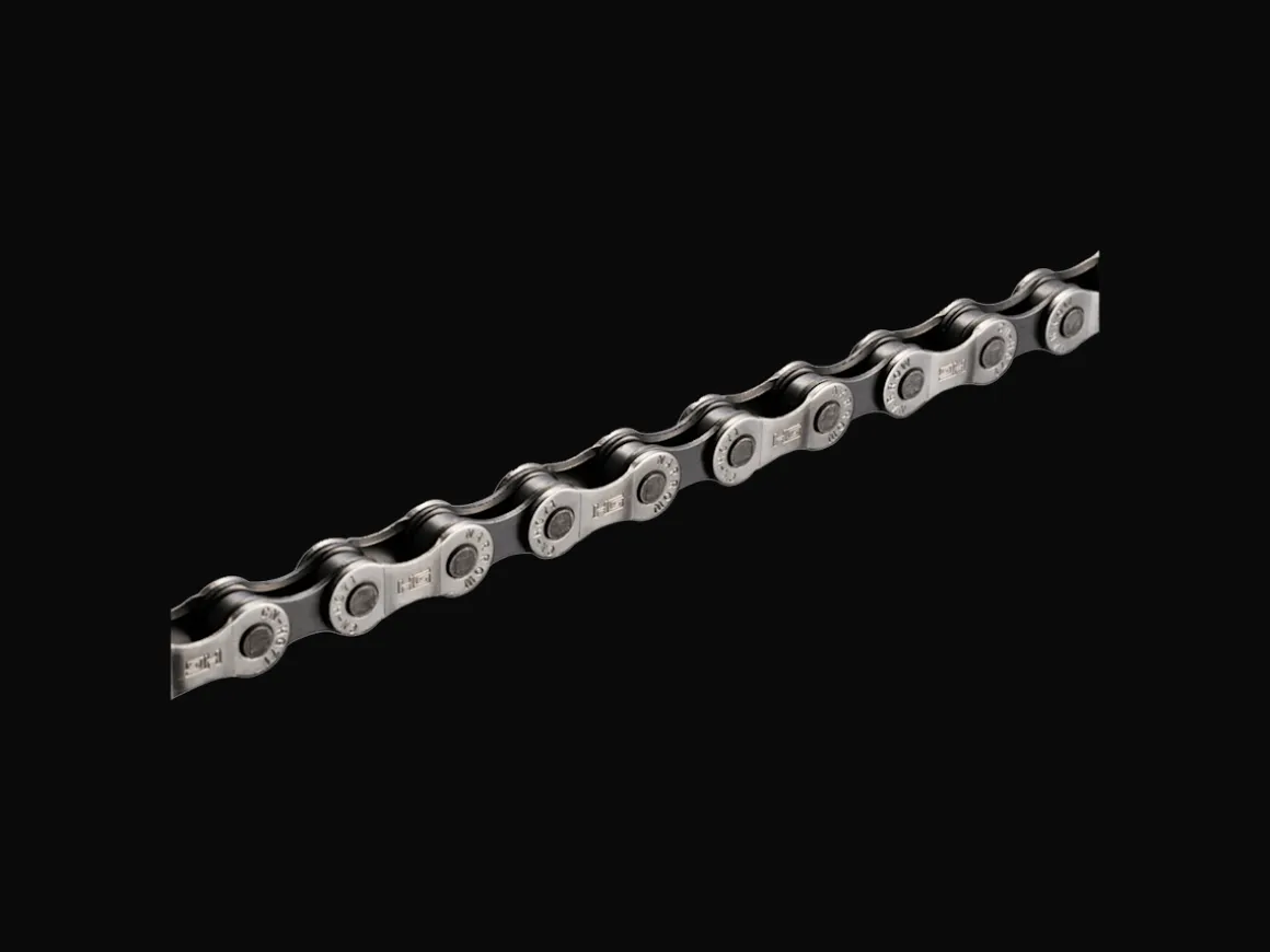 Trek Bikes Shimano CN-HG71 6/7/8-Speed Chain