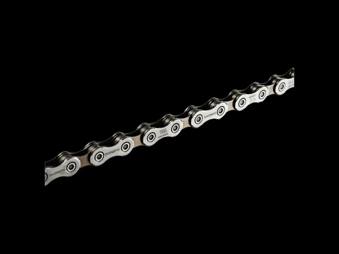 Trek Bikes Shimano Deore CN-HG54 10-Speed Chain