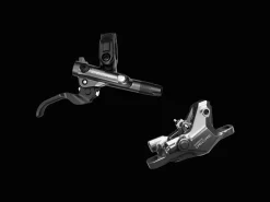 Trek Bikes Shimano Deore M6100 Brake Lever/Caliper J-Kit