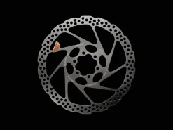 Trek Bikes Shimano Deore RT56 6-bolt Disc Brake Rotor
