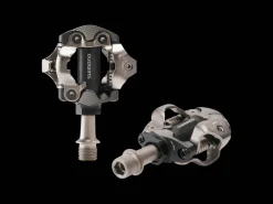 Trek Bikes Shimano Deore XT PD-M8100 SPD Pedal Set