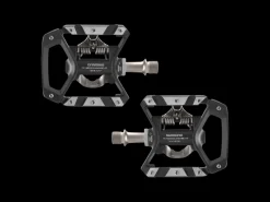 Trek Bikes Shimano Deore XT PD-T8000 SPD Pedal Set