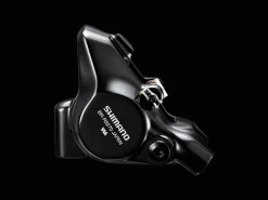 Trek Bikes Shimano Dura Ace R9270 HYD Disc Brake Caliper