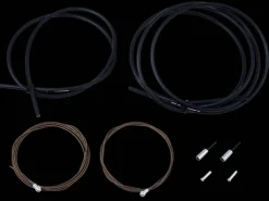 Trek Bikes Shimano Dura-Ace BC-9000 Brake Cable Set