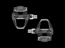 Trek Bikes Shimano Dura-Ace PD-R9100 SPD-SL Pedal Set