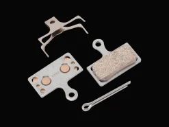 Trek Bikes Shimano G04S Metallic Disc Brake Pads