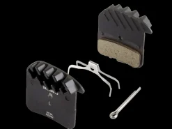 Trek Bikes Shimano H03A Resin Disc Brake Pads