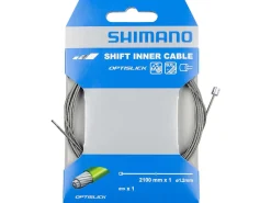 Trek Bikes Shimano Optislick Derailleur Cable