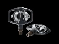 Trek Bikes Shimano PD-ED500 SPD Pedal Set