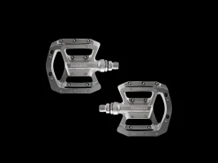 Trek Bikes Shimano PD-GR500 Flat Pedal Set
