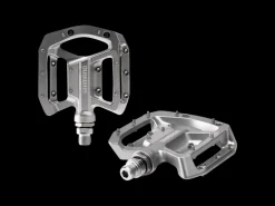 Trek Bikes Shimano PD-GR500 Flat Pedal Set