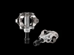 Trek Bikes Shimano PD-M540 SPD Pedal Set