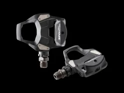 Trek Bikes Shimano PD-RS500 SPD-SL Pedal Set