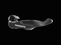 Trek Bikes Shimano PD-RS500 SPD-SL Pedal Set