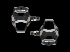Trek Bikes Shimano PD-RS500 SPD-SL Pedal Set