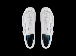 Trek Bikes Shimano RC703 Men's Cycling Road Shoe