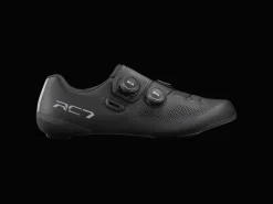 Trek Bikes Shimano RC703 Men's Cycling Road Shoe