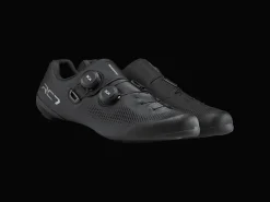 Trek Bikes Shimano RC703 Men's Cycling Road Shoe