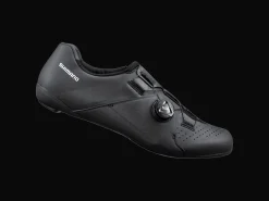 Trek Bikes Shimano RC300 Men's Road Cycling Shoe